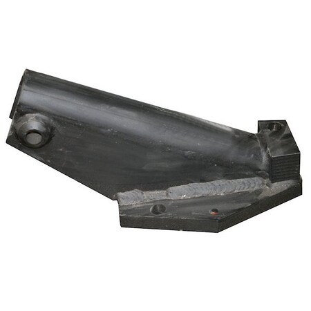 A & I Products Support Assembly (RH) 15" x7" x8.5" A-114418A2